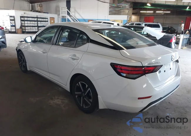 3N1AB8CV7RY250006: 42567094