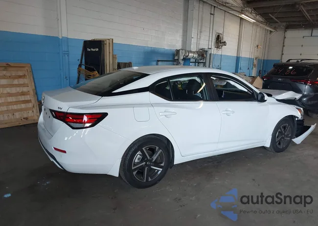 3N1AB8CV7RY250006: 42567094