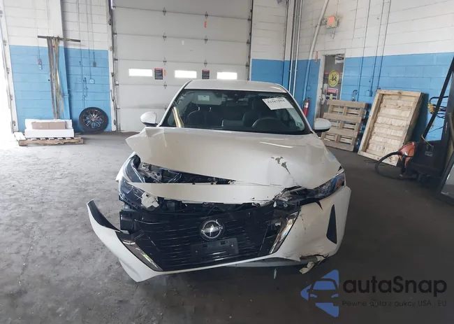 3N1AB8CV7RY250006: 42567094