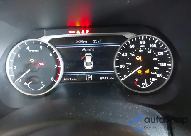 3N1AB8CV7RY250006: 42567094