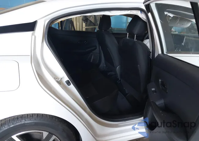 3N1AB8CV7RY250006: 42567094