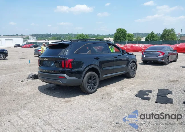 5XYRLDLC9NG149780: 42567100