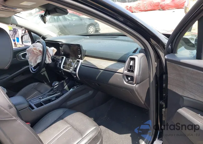 5XYRLDLC9NG149780: 42567100