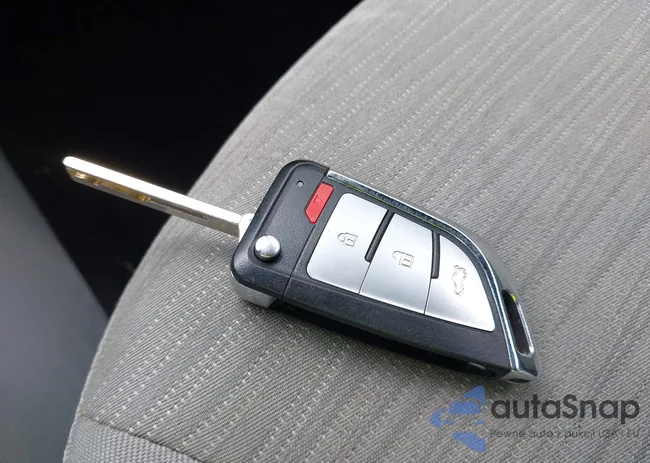 KMHCT4AE0GU158441: 42567101