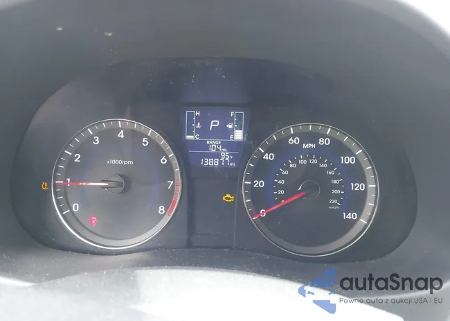 KMHCT4AE0GU158441: 42567101