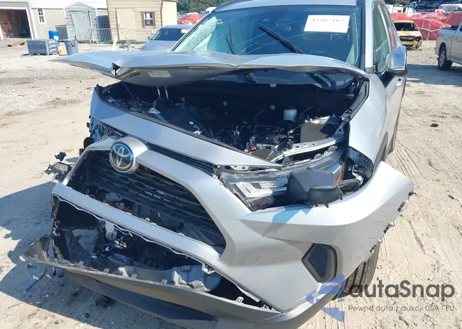 2T3W1RFV8RW332730: 42567102