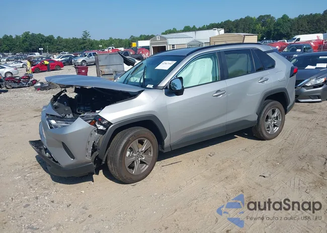 2T3W1RFV8RW332730: 42567102