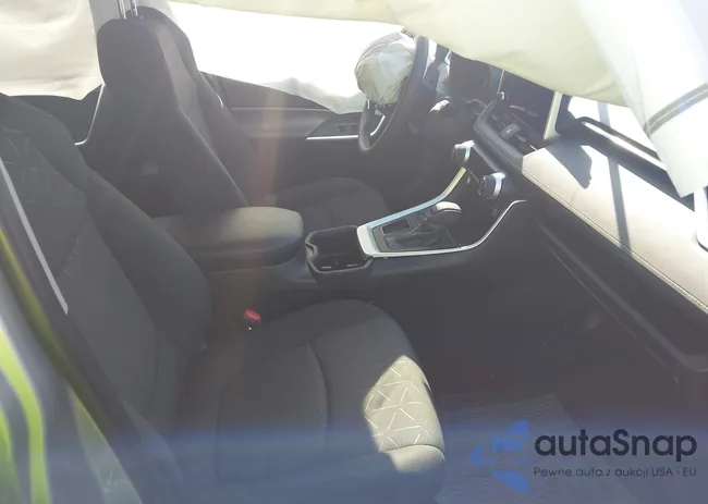 2T3W1RFV8RW332730: 42567102