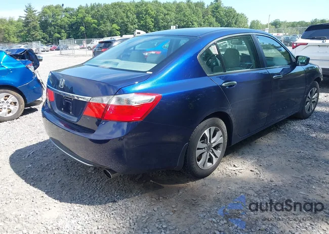 1HGCR2F30DA134346: 42567105