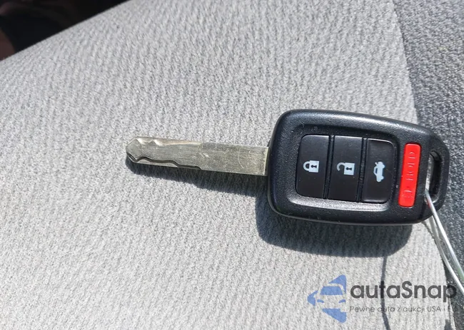 1HGCR2F30DA134346: 42567105