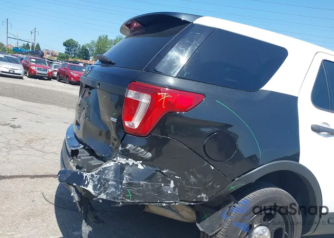 1FM5K8AR9HGC56518: 42567107