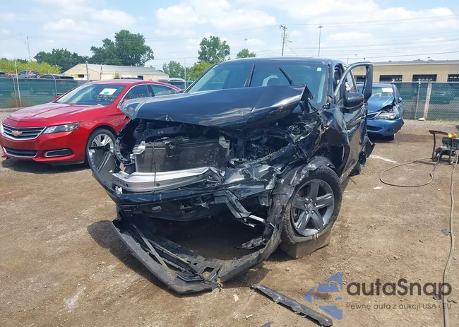 5FPYK3F58PB015981: 42567108