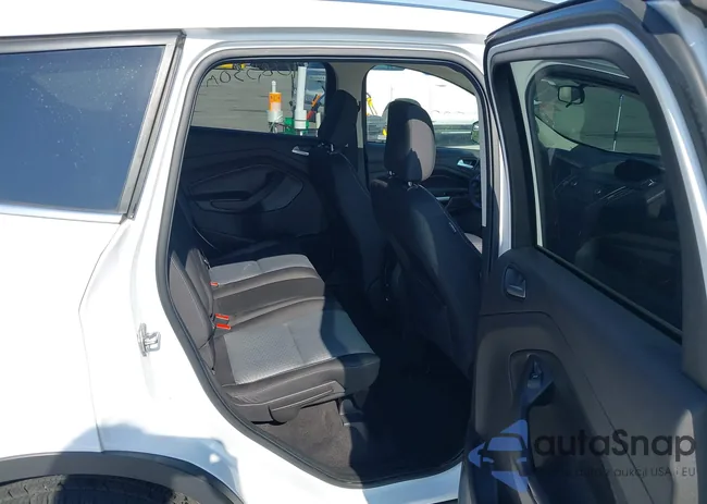 1FMCU9GD7JUD03751: 42567113