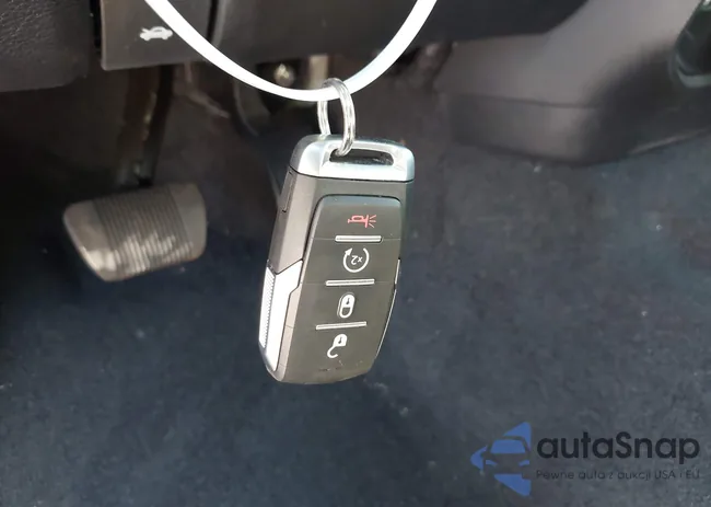 1C6RRFCG9SN710732: 42567119