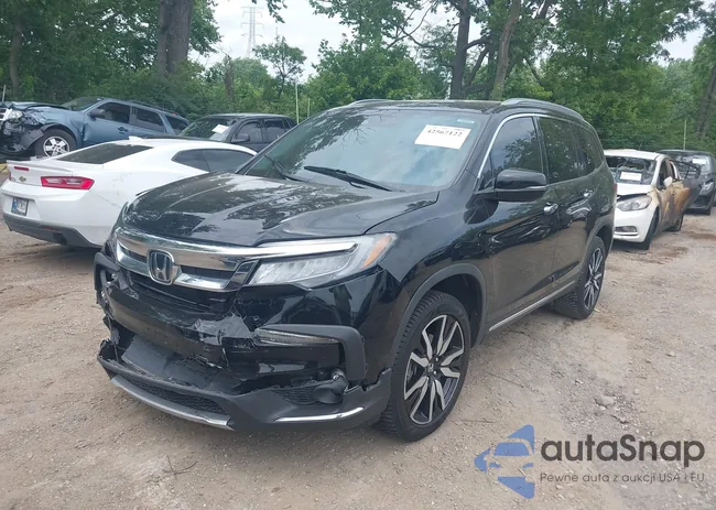 5FNYF6H92MB000922: 42567122