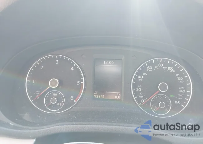 1VWBN7A35DC008639: 42567127