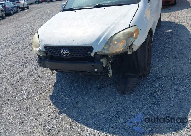 2T1KR32E44C179258: 42567129