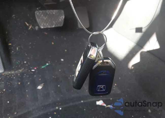 19XZE4F52LE011614: 42567133