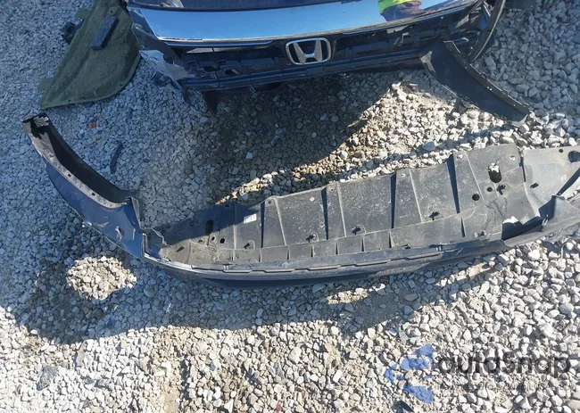 19XZE4F52LE011614: 42567133