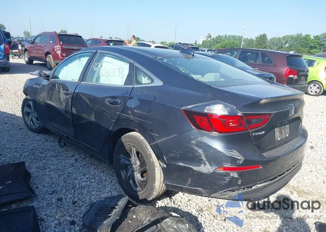 19XZE4F52LE011614: 42567133