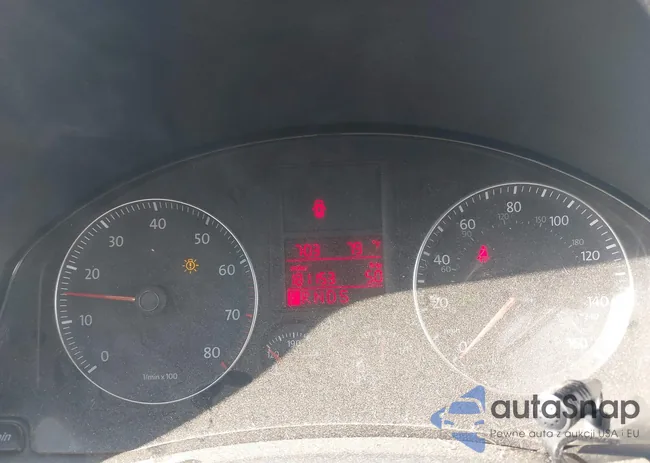 3VWJZ71K38M043126: 42567140