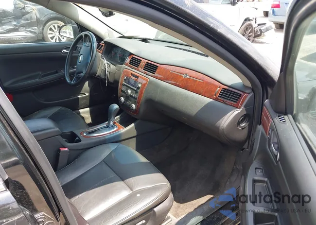 2G1WU57M691129388: 42567141