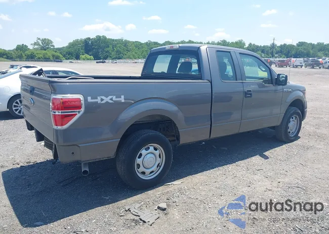 1FTEX1E84AFC34307: 42567151