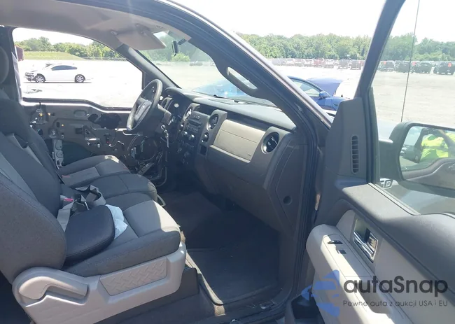 1FTEX1E84AFC34307: 42567151