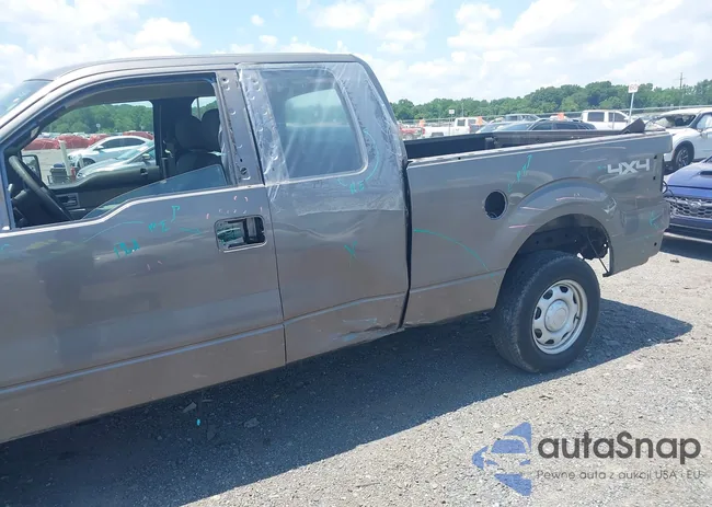 1FTEX1E84AFC34307: 42567151