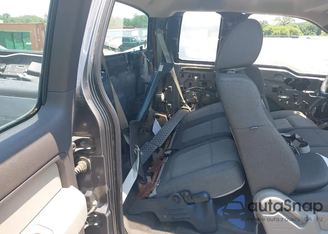 1FTEX1E84AFC34307: 42567151