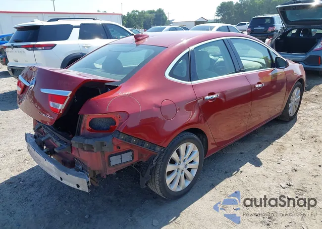 1G4PS5SK1F4181904: 42567153