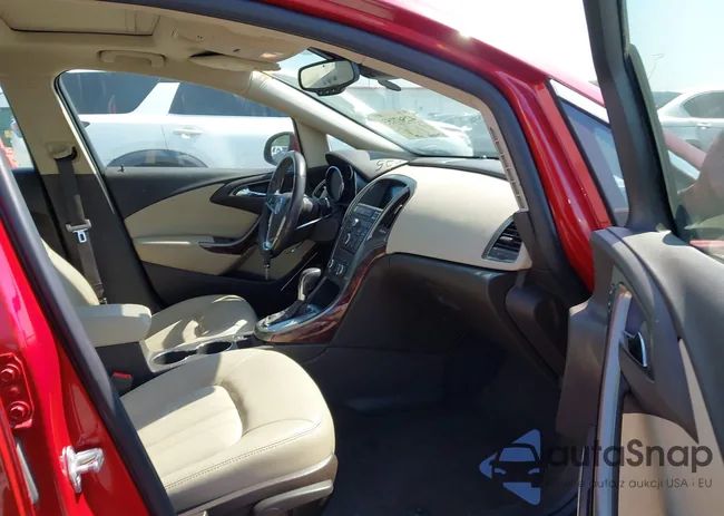 1G4PS5SK1F4181904: 42567153