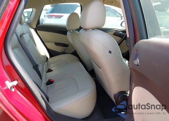 1G4PS5SK1F4181904: 42567153