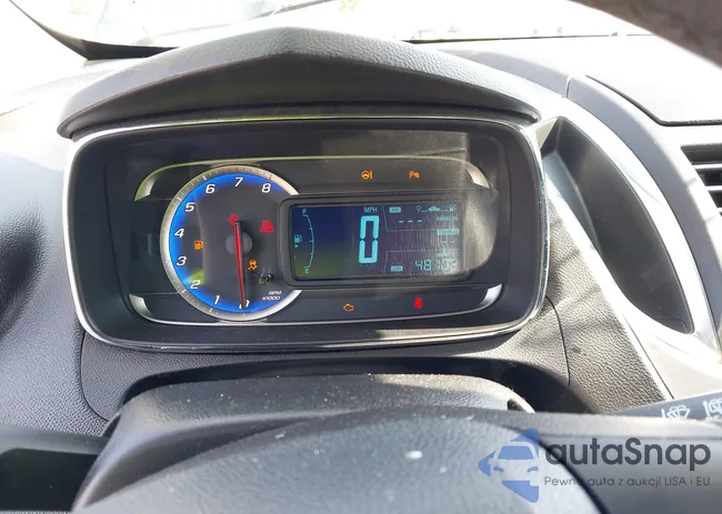 3GNCJRSB0GL242112: 42567156