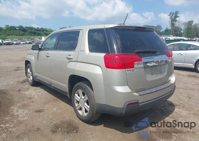 2GKFLVEK3F6153615: 42567159