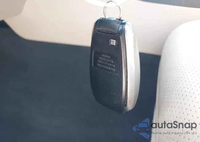 4S4BSENC0K3301237: 42567161