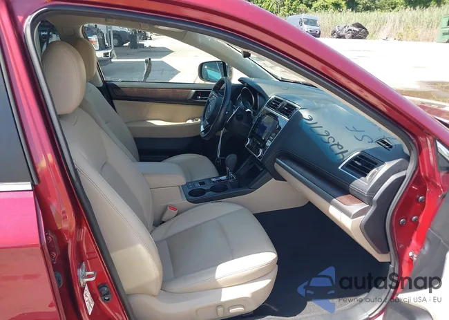 4S4BSENC0K3301237: 42567161