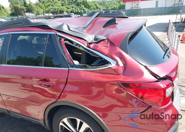 4S4BSENC0K3301237: 42567161