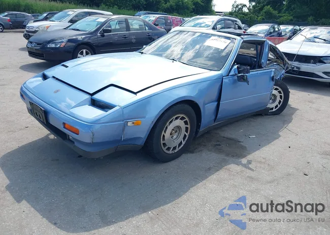 JN1HZ16S6HX121340: 42567170