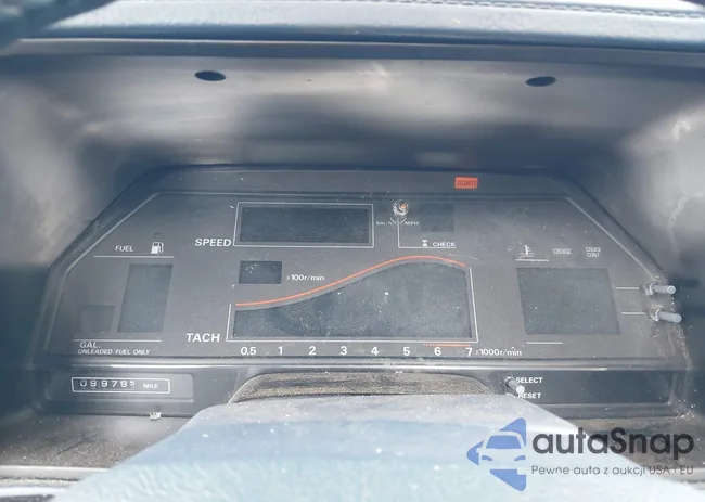 JN1HZ16S6HX121340: 42567170