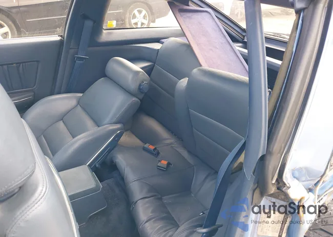 JN1HZ16S6HX121340: 42567170