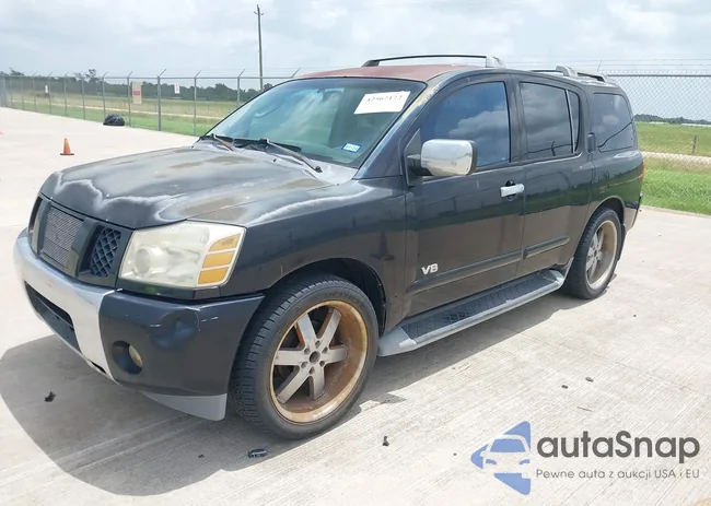 5N1AA08A36N711889: 42567172