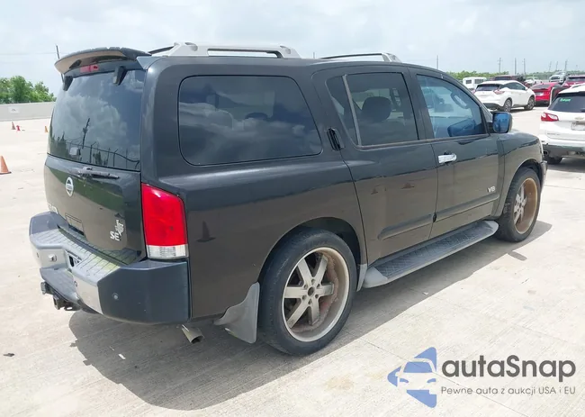 5N1AA08A36N711889: 42567172