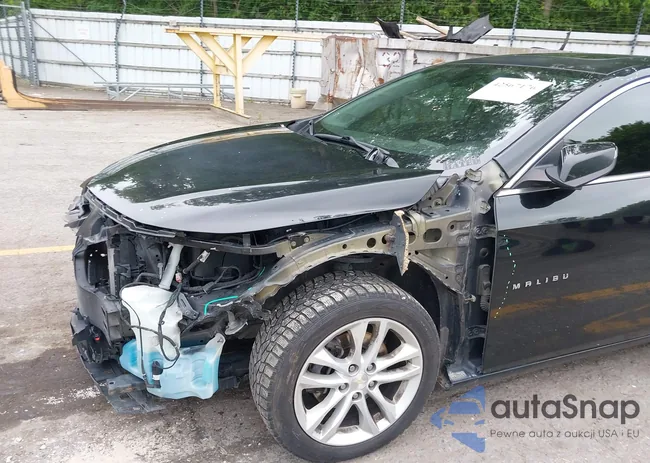 1G1ZE5ST1GF251431: 42567176