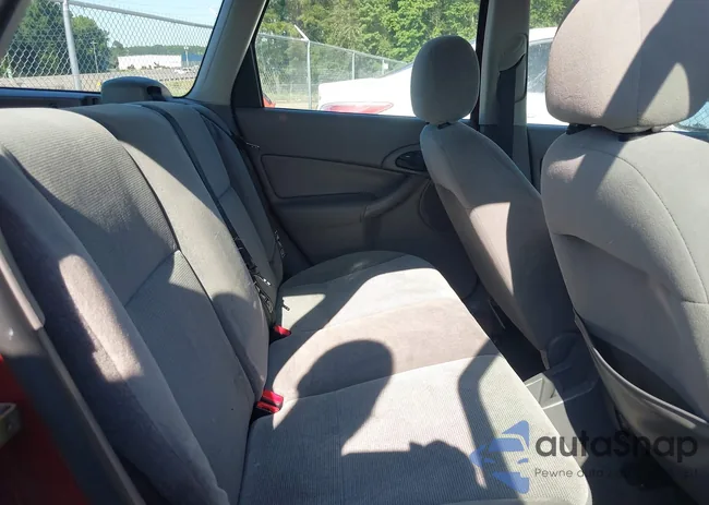 1FAFP36312W180863: 42567177