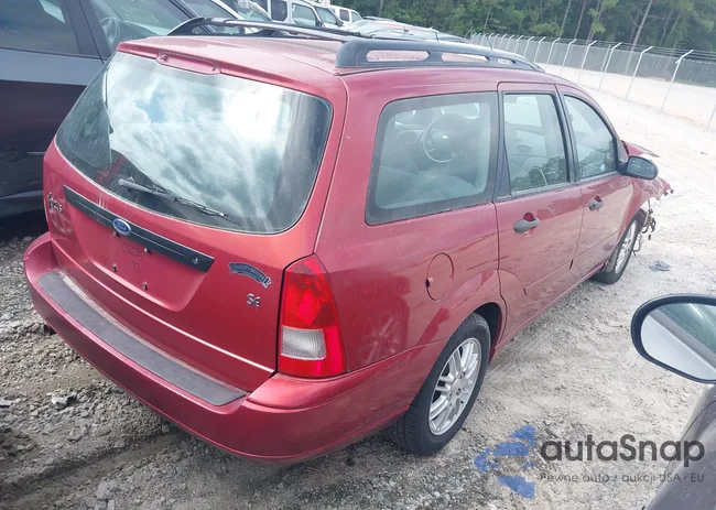 1FAFP36312W180863: 42567177