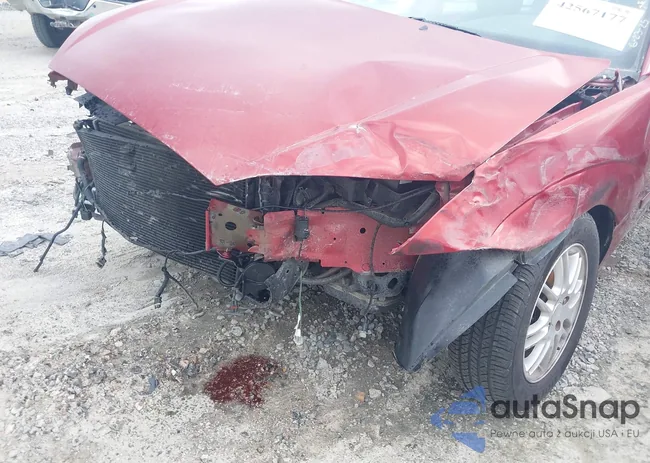 1FAFP36312W180863: 42567177