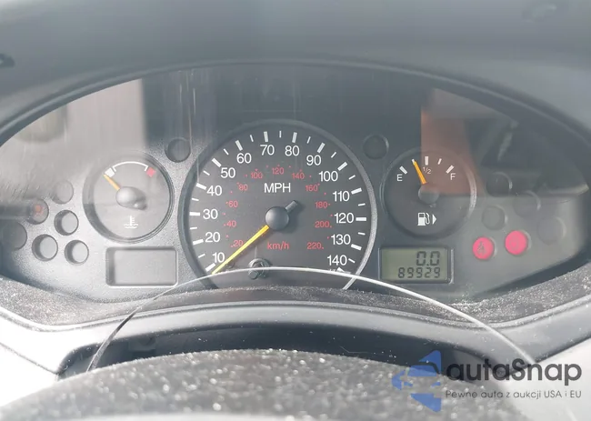 1FAFP36312W180863: 42567177