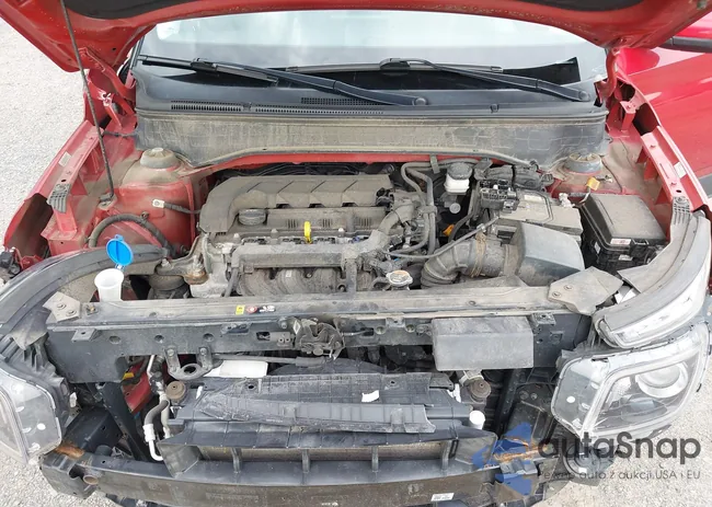 KMHRC8A39MU072945: 42567180