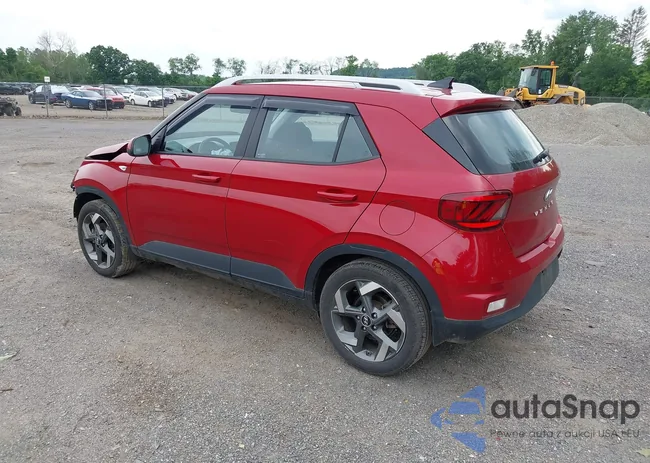 KMHRC8A39MU072945: 42567180